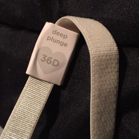 Bra - Picture 2 of 3